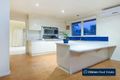 Property photo of 19 Gardiner Street Berwick VIC 3806