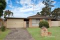 Property photo of 12 Jacaranda Place Doonside NSW 2767