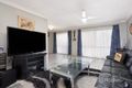 Property photo of 12 Jacaranda Place Doonside NSW 2767