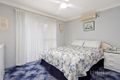 Property photo of 12 Jacaranda Place Doonside NSW 2767