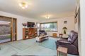 Property photo of 3 Trenton Parade St Albans Park VIC 3219