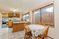 Property photo of 3 Trenton Parade St Albans Park VIC 3219