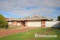 Property photo of 13 Barton Drive Australind WA 6233