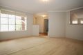 Property photo of 13 Barton Drive Australind WA 6233