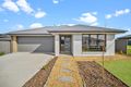 Property photo of 31 Mullingar Drive Alfredton VIC 3350