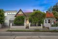 Property photo of 61 Old Canterbury Road Lewisham NSW 2049