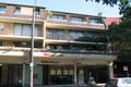 Property photo of 33/547-549 Crown Street Surry Hills NSW 2010