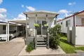 Property photo of 3E/56 Carrs Road Neath NSW 2326