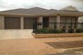 Property photo of 86 Douglas Drive Munno Para SA 5115