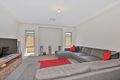 Property photo of 86 Douglas Drive Munno Para SA 5115