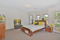 Property photo of 86 Douglas Drive Munno Para SA 5115