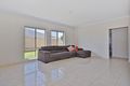 Property photo of 86 Douglas Drive Munno Para SA 5115