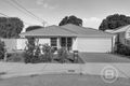 Property photo of 10 Casey Street Cloverdale WA 6105