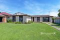 Property photo of 26 Magree Crescent Chipping Norton NSW 2170