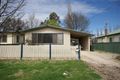 Property photo of 32 Enid Street Armidale NSW 2350