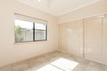 Property photo of 16B Yamasaki Vista Bilingurr WA 6725