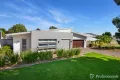 Property photo of 162 Brooklyn Drive Bourkelands NSW 2650