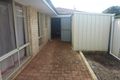 Property photo of 20 Avon Crescent Viveash WA 6056