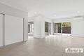 Property photo of 40A Earswick Crescent Buttaba NSW 2283