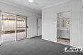 Property photo of 40A Earswick Crescent Buttaba NSW 2283