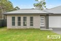 Property photo of 40A Earswick Crescent Buttaba NSW 2283