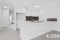 Property photo of 40A Earswick Crescent Buttaba NSW 2283