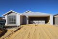 Property photo of 3 Clematis Street Byford WA 6122