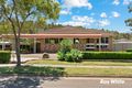 Property photo of 12 Nathan Crescent Dean Park NSW 2761