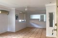 Property photo of 1/14 Royal Palm Court Southport QLD 4215