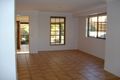 Property photo of 1/14 Royal Palm Court Southport QLD 4215