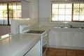 Property photo of 1/14 Royal Palm Court Southport QLD 4215