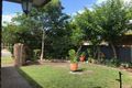 Property photo of 1/14 Royal Palm Court Southport QLD 4215