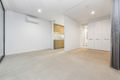 Property photo of 310/97-103 Flemington Road North Melbourne VIC 3051