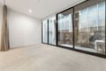Property photo of 310/97-103 Flemington Road North Melbourne VIC 3051