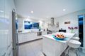 Property photo of 9 Chamberlain Road Rivervale WA 6103