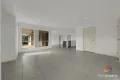 Property photo of 20 Tarrawonga Drive Calliope QLD 4680