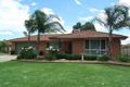 Property photo of 4 Gidgee Street Hillvue NSW 2340