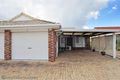 Property photo of 4 Kenzie Court Brendale QLD 4500