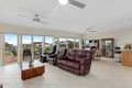 Property photo of 6 Ocean Outlook Torquay VIC 3228