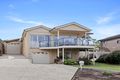 Property photo of 6 Ocean Outlook Torquay VIC 3228