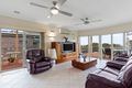 Property photo of 6 Ocean Outlook Torquay VIC 3228