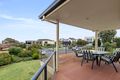 Property photo of 6 Ocean Outlook Torquay VIC 3228