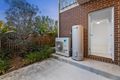 Property photo of 1/262 Padstow Road Eight Mile Plains QLD 4113