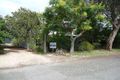 Property photo of 2 Marjory Street Normanville SA 5204