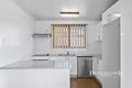 Property photo of 26 Magree Crescent Chipping Norton NSW 2170
