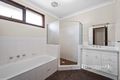 Property photo of 26 Magree Crescent Chipping Norton NSW 2170