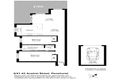 Property photo of 2/41-43 Austral Street Penshurst NSW 2222