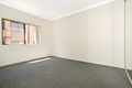 Property photo of 2/41-43 Austral Street Penshurst NSW 2222