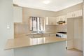 Property photo of 2/41-43 Austral Street Penshurst NSW 2222