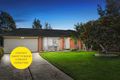 Property photo of 22 Outlook Court Ferntree Gully VIC 3156